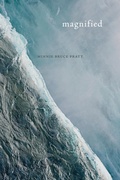 Cover: Magnified - Wesleyan University Press