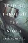 Cover: Reading through the Night - Naval Institute Press