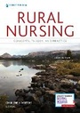 Cover: Rural Nursing, Sixth Edition - Springer Publishing Company