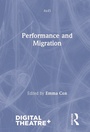 Cover: Performance and Migration - Routledge