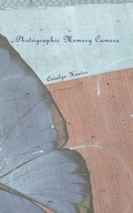 Cover: Photographic Memory Camera - BOOKBABY