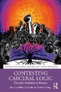 Cover: Contesting Carceral Logic - Routledge
