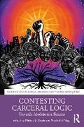 Cover: Contesting Carceral Logic - Routledge