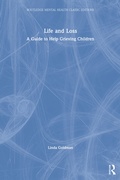 Cover: Life and Loss - Routledge