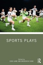 Cover: Sports Plays - Routledge