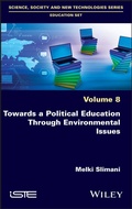 Abbildung von: Towards a Political Education Through Environmental Issues - Wiley