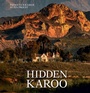 Cover: Hidden Karoo - Struik Lifestyle