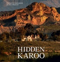 Cover: Hidden Karoo - Struik Lifestyle