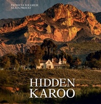 Abbildung von: Hidden Karoo - Struik Lifestyle