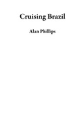 Cover: Cruising Brazil - Alan Phillips
