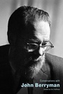 Cover: Conversations with John Berryman - Penguin Random House South Africa