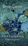 Cover: After Lockdown - Polity Press
