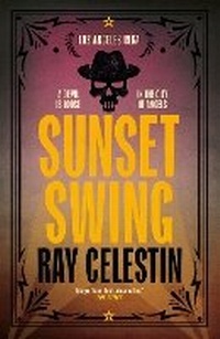 Abbildung von: Sunset Swing - Mantle