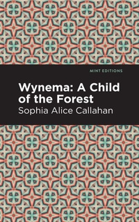 Abbildung von: Wynema - Mint Editions