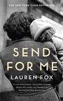 Cover: Send For Me - Two Roads
