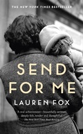 Cover: Send For Me - Two Roads