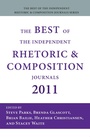 Cover: Best of the Independent Rhetoric and Composition Journals 2011, The - Parlor Press, LLC