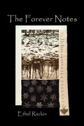 Cover: Forever Notes, The - Parlor Press, LLC