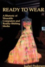 Cover: Ready to Wear - Parlor Press, LLC