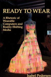 Abbildung von: Ready to Wear - Parlor Press, LLC