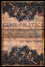 Cover: Class Politics - Parlor Press, LLC