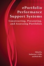 Cover: ePortfolio Performance Support Systems - Parlor Press, LLC
