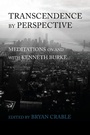 Cover: Transcendence By Perspective - Parlor Press, LLC