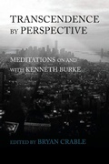 Cover: Transcendence By Perspective - Parlor Press, LLC