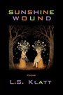 Cover: Sunshine Wound - Parlor Press, LLC