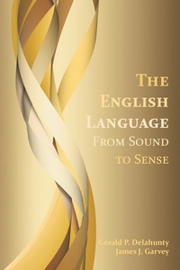 Abbildung von: English Language, The - Parlor Press, LLC