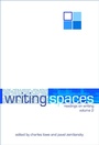 Cover: Writing Spaces 2 - Parlor Press, LLC