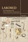 Cover: Labored - Parlor Press, LLC