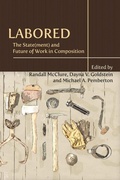 Cover: Labored - Parlor Press, LLC