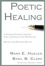 Cover: Poetic Healing - Parlor Press, LLC