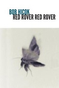 Cover: Red Rover Red Rover - Copper Canyon Press