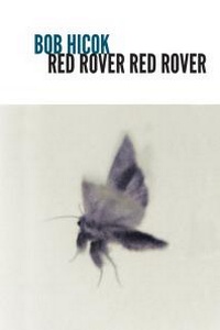 Enlarge image Cover: Red Rover Red Rover - Copper Canyon Press