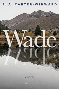 Abbildung von: Wade - Binary Press Publications, LLC
