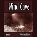 Cover: Wind Cave - Unquiet Reserve
