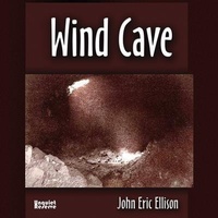 Enlarge image Cover: Wind Cave - Unquiet Reserve