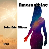 Enlarge image Cover: Amaranthine - Unquiet Reserve
