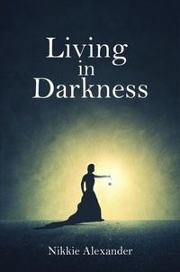 Abbildung von: Living in Darkness - Global Summit House