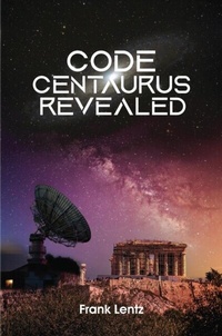 Abbildung von: Code Centaurus Revealed - Global Summit House