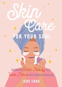 Abbildung von: Skincare for Your Soul - TMA Press