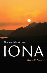 Enlarge image Cover: Iona - Paraclete Press