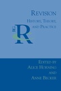 Cover: Revision - Parlor Press, LLC