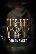 Cover: The Good Life Part 2 - Urban Books