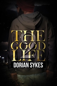 Enlarge image Cover: The Good Life Part 2 - Urban Books
