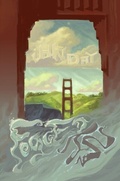 Cover: Fogged In - Fredric Divine