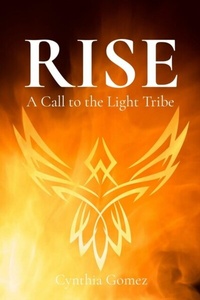 Enlarge image Cover: RISE - Light Rising Publishing