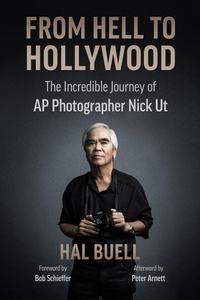 Abbildung von: From Hell to Hollywood - The Associated Press